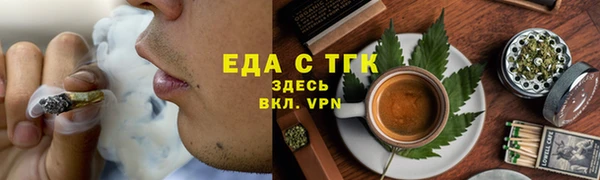 МДПВ Тавда