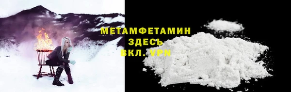 гашик Тайга