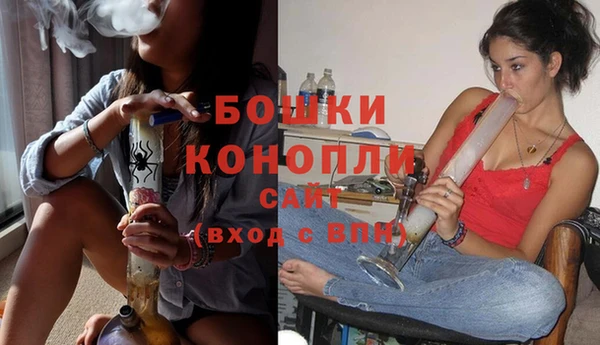 первитин Сясьстрой