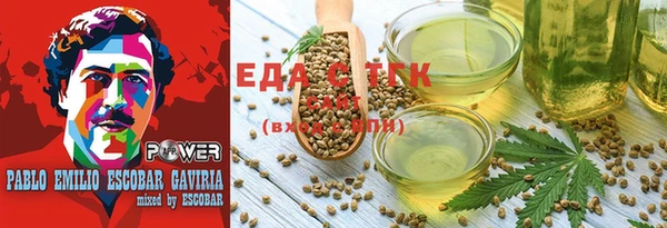 первитин Сясьстрой