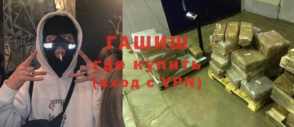 МДПВ Тавда