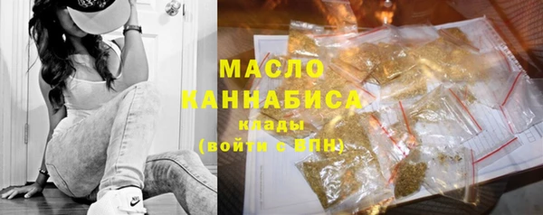 МДПВ Тавда