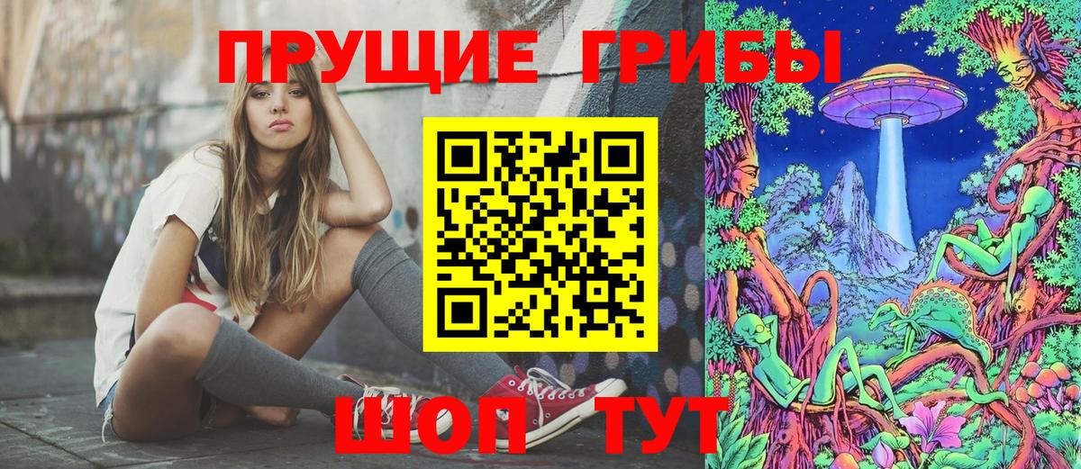 Жуковский  Псилоцибиновые грибы мухоморы  Вход с VPN  Галлюциногенные грибы прущие грибы 