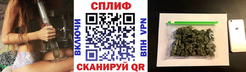 продажа наркотиков  mega онион  Каннабис Amnesia  Жуковский 